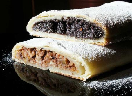 �������� �� ���������� ����� | ���������� ������