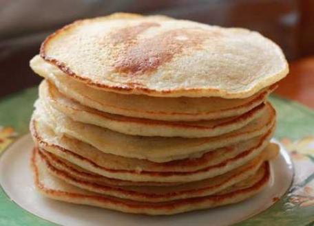 ����� �� ������ � ������������ ���� | ���������� ������