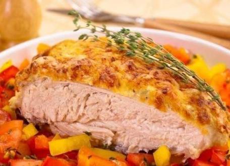 ������� ������ ��� ���������� ������ � ����� | ���������� ������