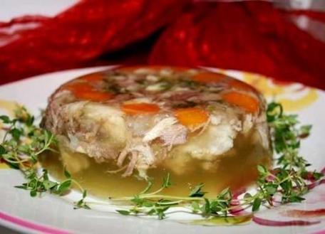 ������� ������� | ���������� ������