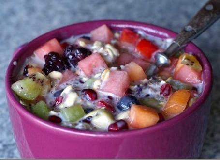 ��������� ����� � �������� �������� | ���������� ������