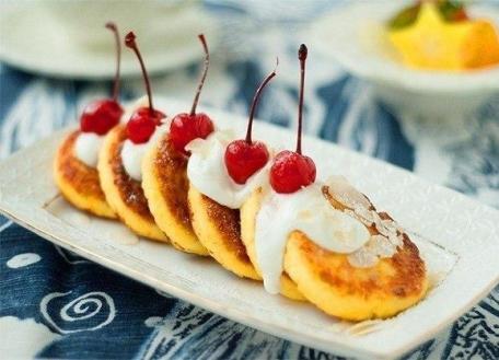 ������� ��������� | ���������� ������