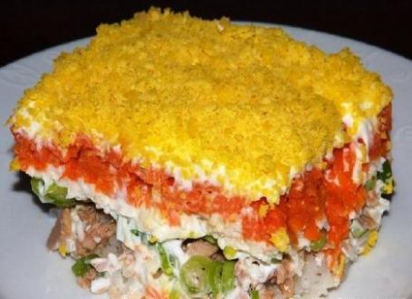 ����� ������ | ���������� ������