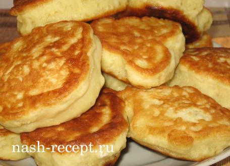 ������ �� ������ | ���������� ������