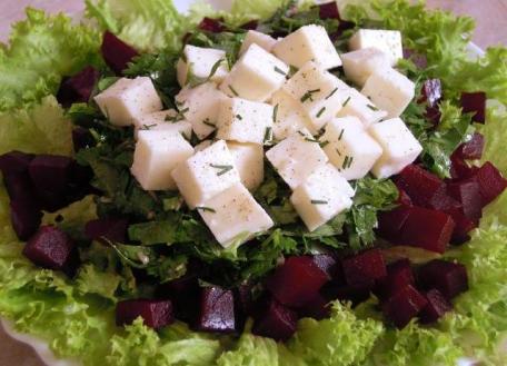 ����� � ������� � ������� | ���������� ������