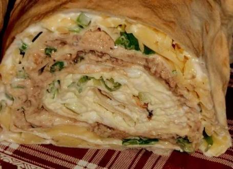 ����� ������ | ���������� ������